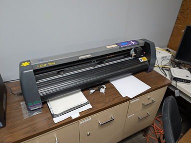 PXL_20260107_201422121.jpg