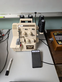 PXL_20260107_201422121.jpg