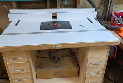 PXL_20260107_201422121.jpg