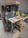 PXL_20260107_201422121.jpg