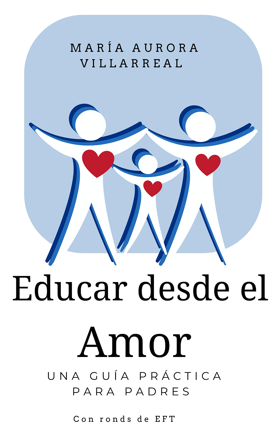Educar desde el Amor