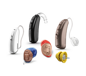phonak-hearing-aids_edited.png