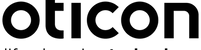 oticon_logo_lct_100mm_rgb_pos-download-1024x379-optimized.png.webp