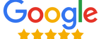 pngegg.png