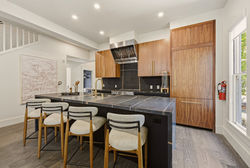 olive_oak_1_032