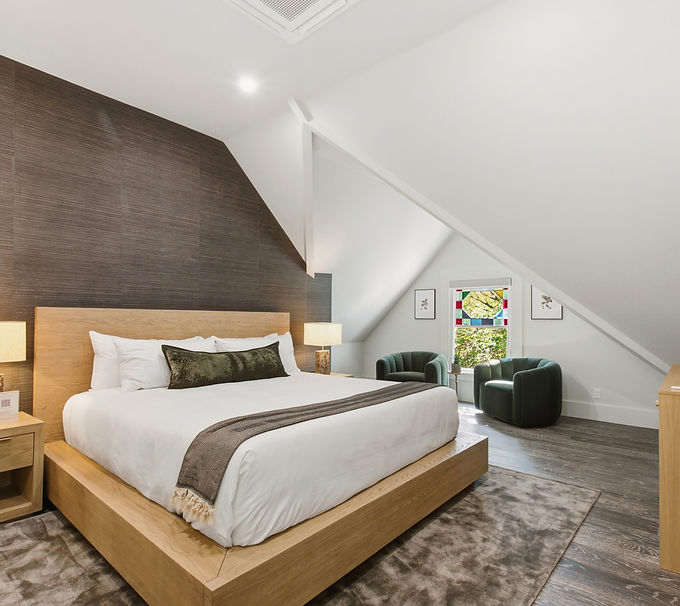 89_oak_--_bedrooms_021.jpg