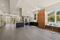 olive_oak_1_042