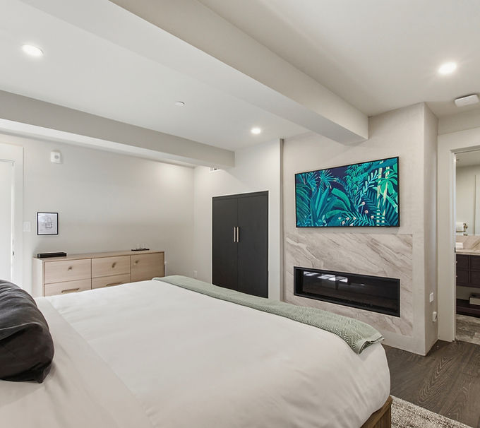 53_olive_--_bedrooms_022.jpg