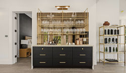 olive_oak_1_036