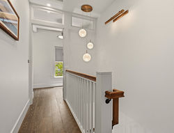 olive_oak_1_050