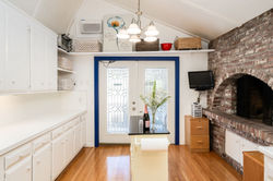 3037FoothillBlvdNapa-50