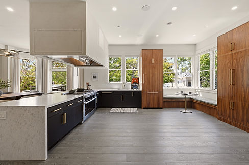 olive_oak_1_040.jpg