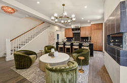 olive_oak_1_014