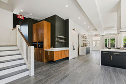 83_oak_083