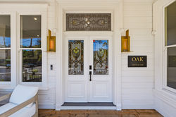 olive_oak_1_008