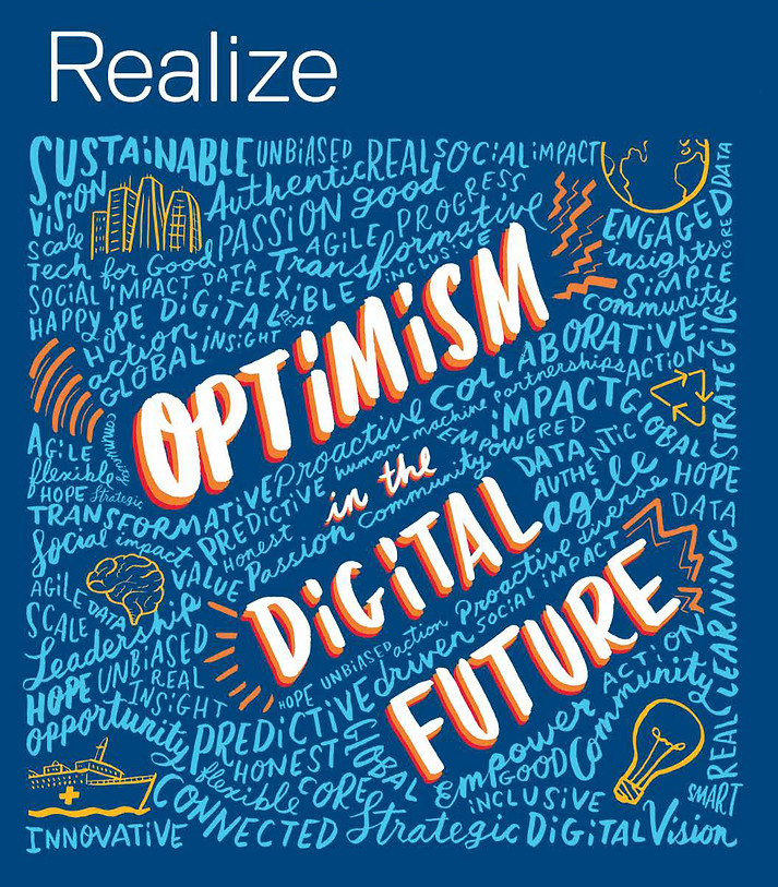 Realize3_Complete_Issue_for_Review_LO-RE