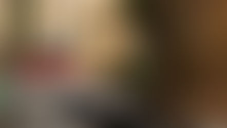 “Quite a challenge”: Rookies Goethe and Villagómez, on “tricky” Azerbaijan weekend