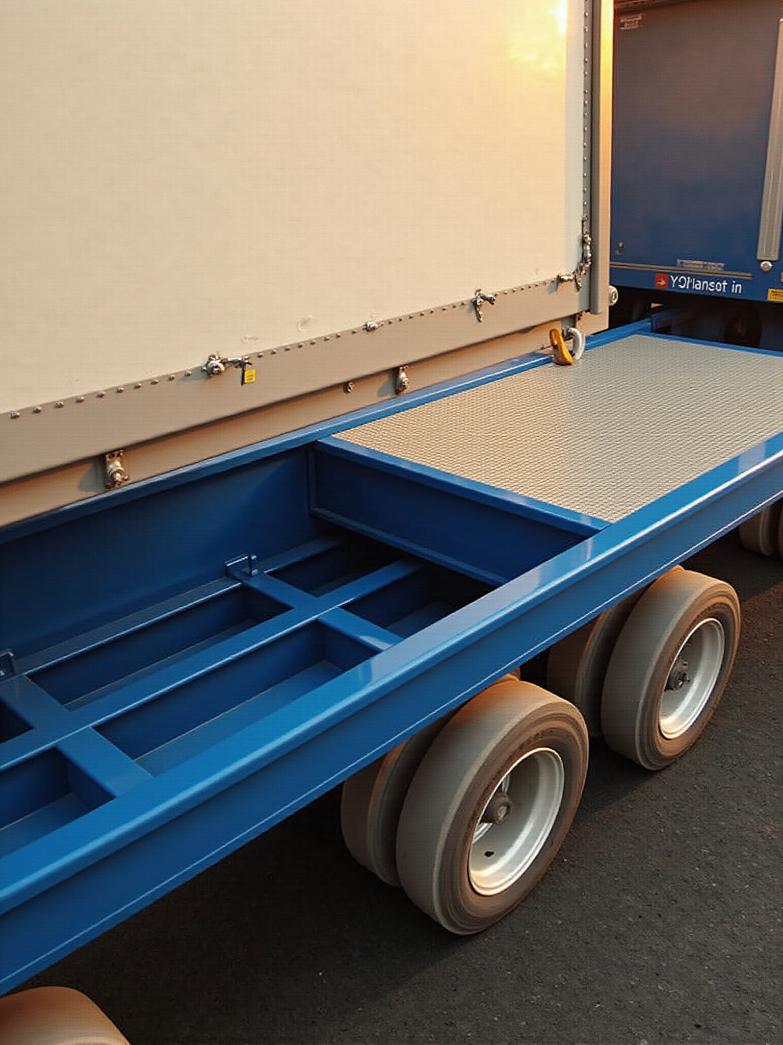 Movers