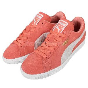 Puma suede classic