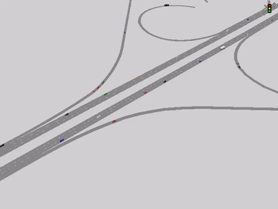 ezgif.com-gif-maker.gif
