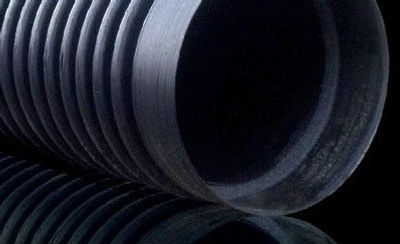lane-hdpe-drainage-pipe-495.jpeg