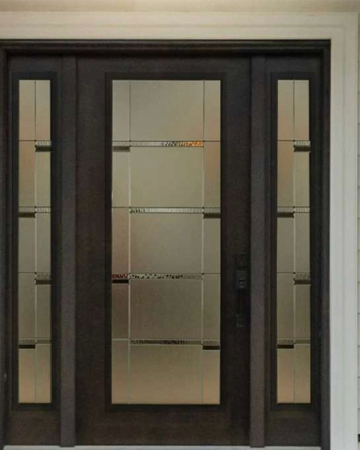 Screenshot 2025-07-20 at 9.46.08 PM