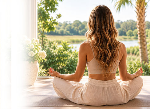 yoga faded_edited.jpg