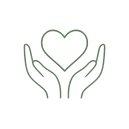 fertility heart_edited.png