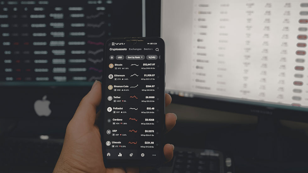 Discover the top crypto lending platforms for staking and borrowing in 2025. Compare APYs, fees, security, and features to maximize returns and minimize costs.
