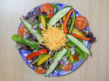 Salad.jpg