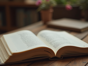 Poetische Entdeckungen