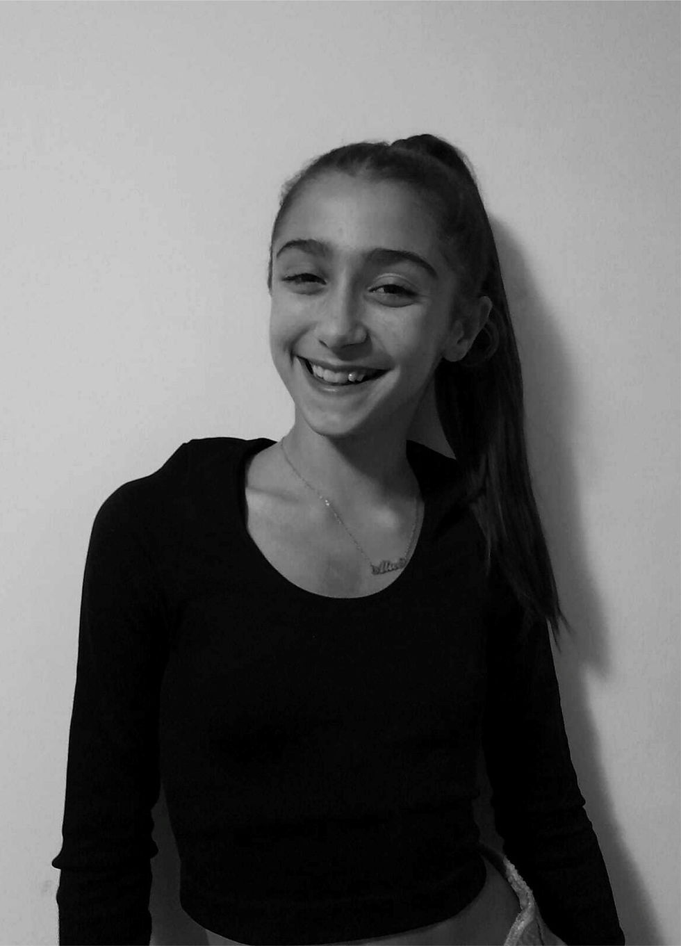 ALICE FANOTTO