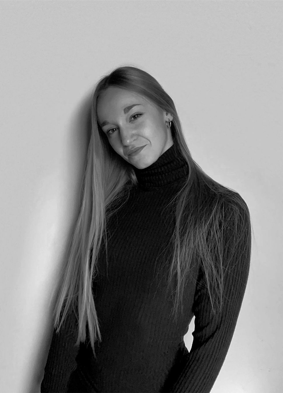 MARTINA MANISCALCO