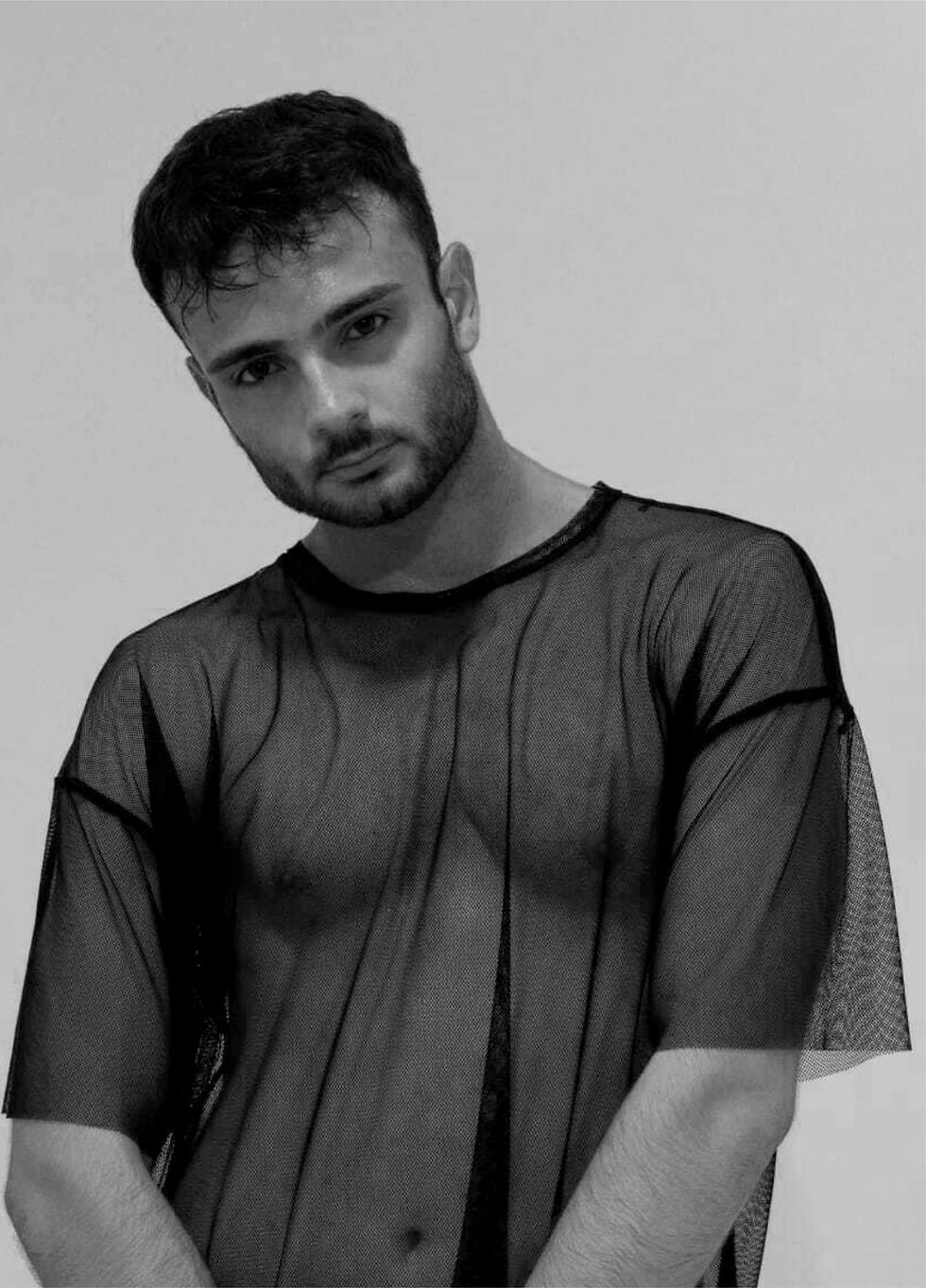 FABIO STROSCIO