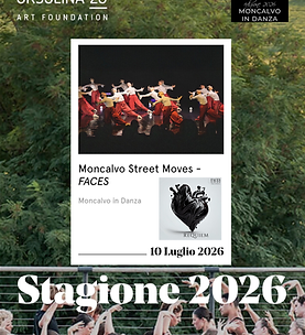 ReQuieM_Stagione Orsolina.png