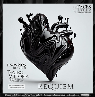 Immagine grande pagina.png