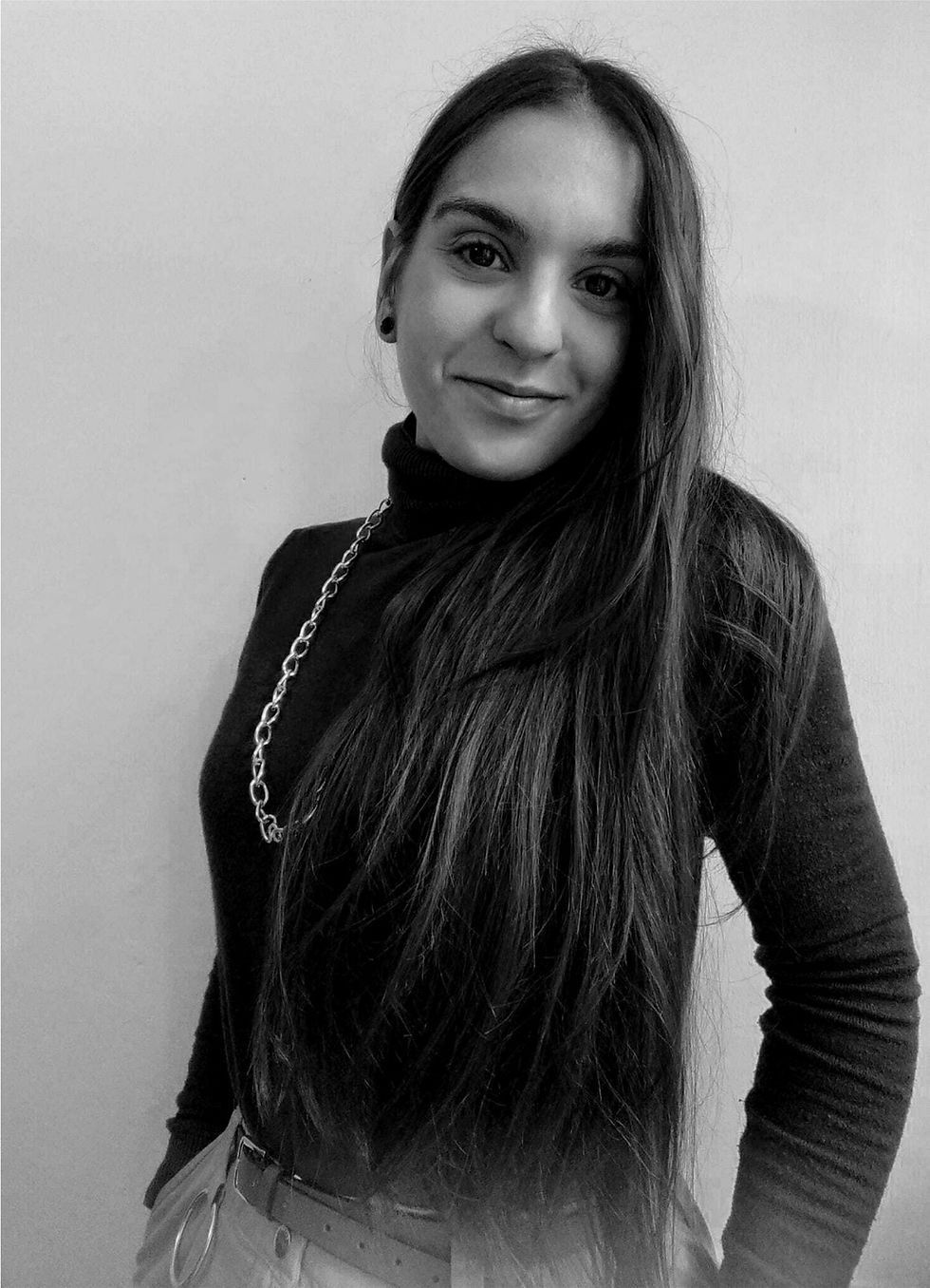 MORGANA DUBIOSO