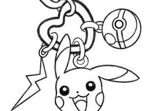 unnamed (4)_edited_edited.jpg