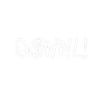 Font White.png