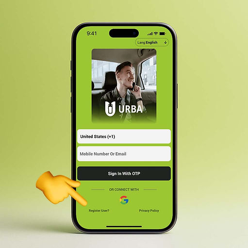 tutoMesa de trabajo 1.jpg