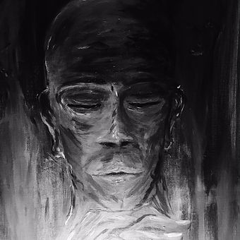 Unknown-9.jpeg