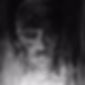 Unknown-9.jpeg