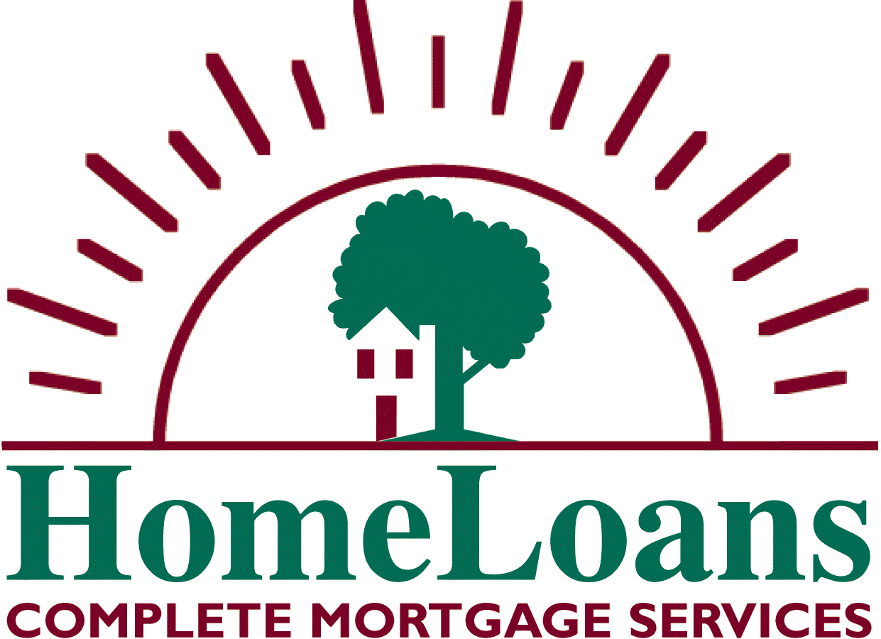 HomeLoan Transparent.gif