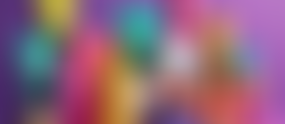 Maximize Product Branding with KenDesign's Expert Tips