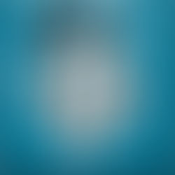 NEW SINGLE - MAYBE TOMORROW