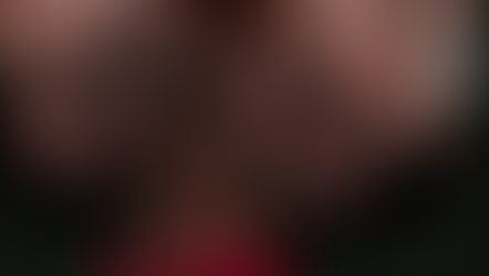 EP Review: Cash Only by Millionaires