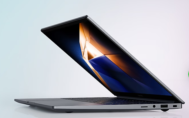 Captura de tela 2025-05-21 100714