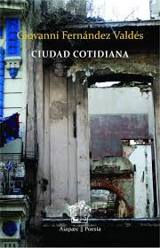 SUR: Clube de Leitura e tradução de literatura latino-americana