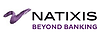 natixis-vector-logo-small.png