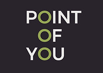 kaspar_20171108_pointofyou_logo_DEF_logo negatief FC.jpg